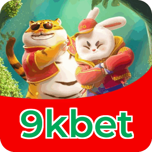 Download Android 9kbet