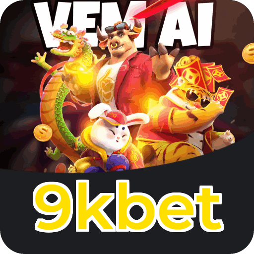 Roleta ao vivo Evolution Gaming com múltiplas câmeras