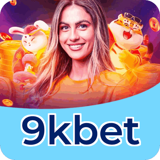Baixar APK 9kbet