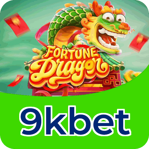 Maria Santos acumulou R$ 850K no Blackjack