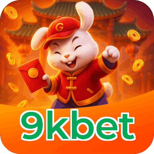 9kbet.com - Plataforma de Apostas Online de Confiança com Jogos Exclusivos - 9kbet
