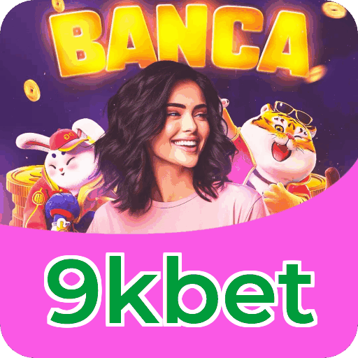 Lottery Clássica na 9kbet