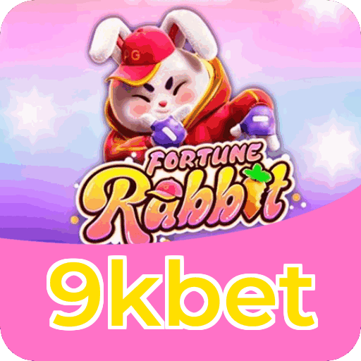 Download PC 9kbet