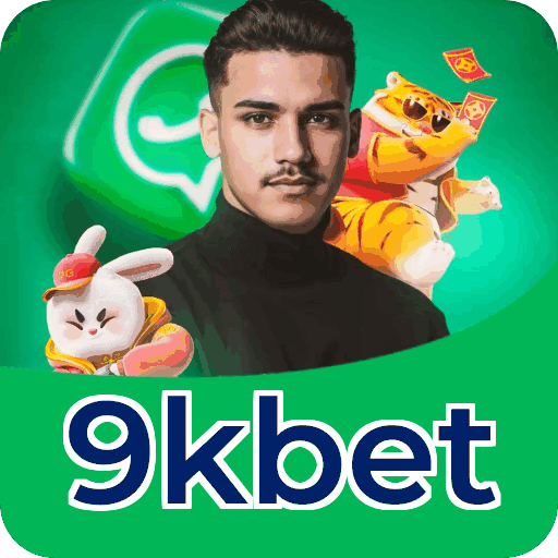 Cassino 24/7 disponível