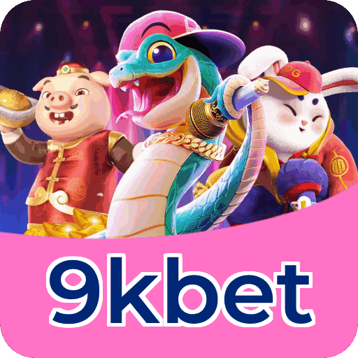 Cashback semanal 9kbet
