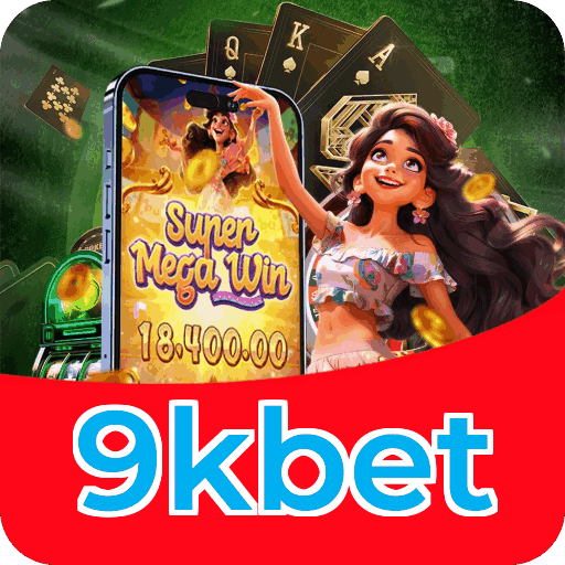 Cashback Semanal 9kbet
